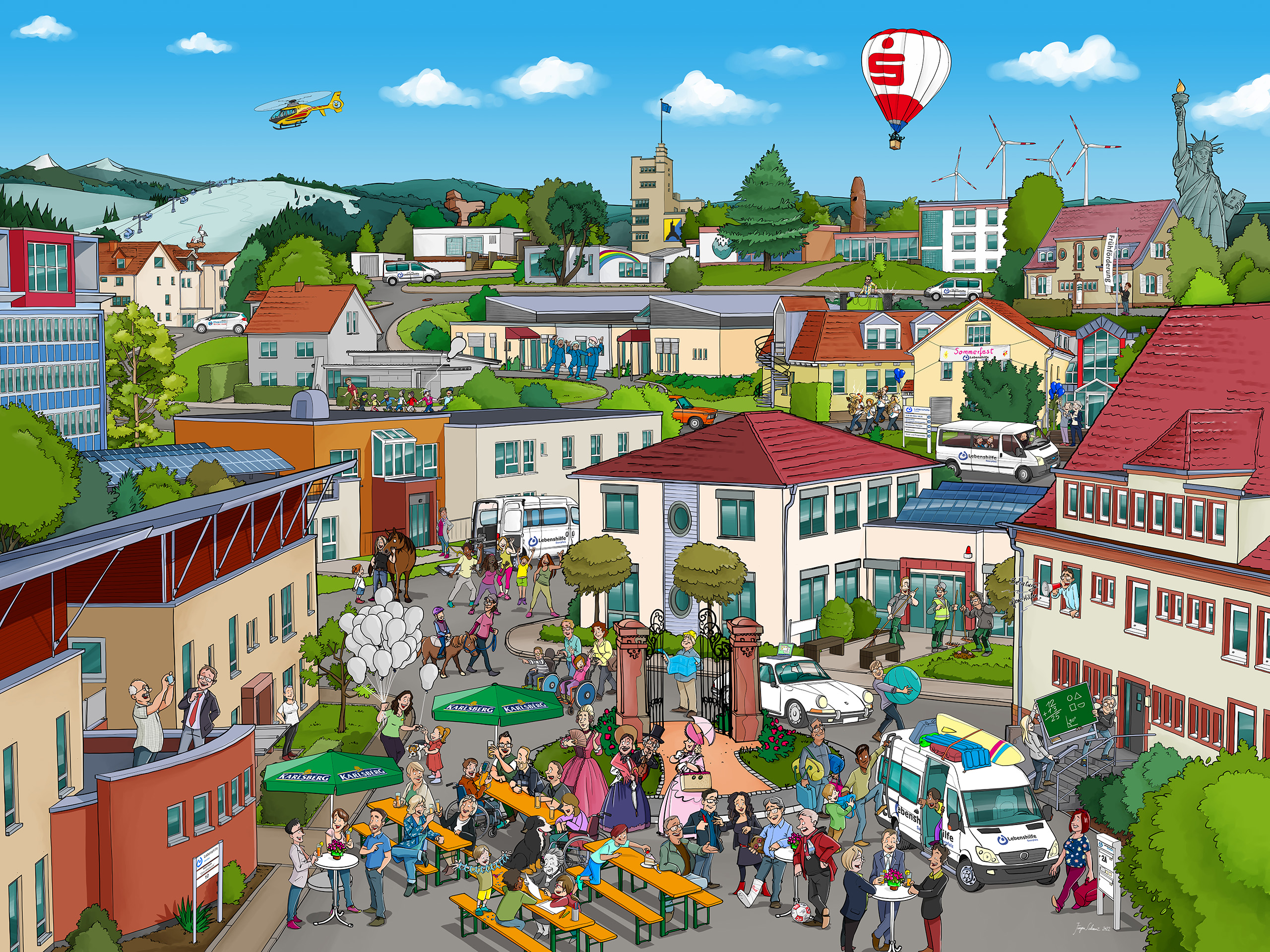 Wimmelbild-Lebenshilfe-schanz